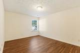 115 Ilex Drive - Photo 17