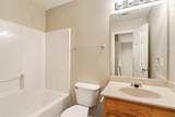 115 Ilex Drive - Photo 19