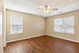 115 Ilex Drive - Photo 22