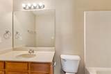 115 Ilex Drive - Photo 25
