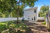 115 Ilex Drive - Photo 27