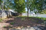 115 Ilex Drive - Photo 29