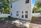 115 Ilex Drive - Photo 31