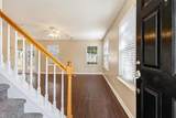 115 Ilex Drive - Photo 5
