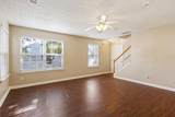 115 Ilex Drive - Photo 6