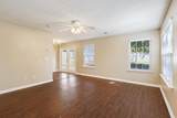 115 Ilex Drive - Photo 8