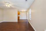115 Ilex Drive - Photo 9