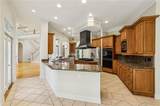 2503 Regency Lake Drive - Photo 21
