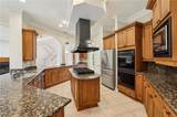 2503 Regency Lake Drive - Photo 24