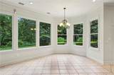 2503 Regency Lake Drive - Photo 26