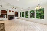 2503 Regency Lake Drive - Photo 27