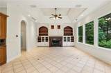 2503 Regency Lake Drive - Photo 28