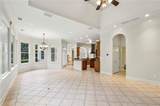2503 Regency Lake Drive - Photo 29