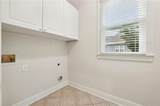 2503 Regency Lake Drive - Photo 30