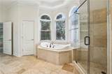 2503 Regency Lake Drive - Photo 36