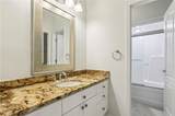 2503 Regency Lake Drive - Photo 44