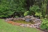 2503 Regency Lake Drive - Photo 56
