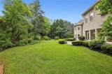 2503 Regency Lake Drive - Photo 61