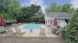 2503 Regency Lake Drive - Photo 63