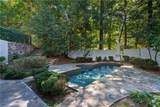 4670 Hamden Forest Drive - Photo 4
