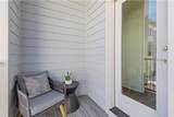 1452 Obie Avenue - Photo 18