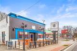 1452 Obie Avenue - Photo 51