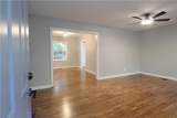 1824 Crestridge Drive - Photo 11