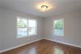 1824 Crestridge Drive - Photo 24