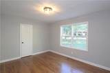 1824 Crestridge Drive - Photo 25