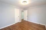 1824 Crestridge Drive - Photo 28