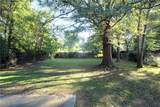 1824 Crestridge Drive - Photo 35