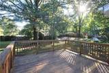 1824 Crestridge Drive - Photo 37