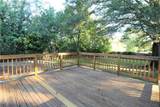 1824 Crestridge Drive - Photo 38
