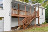 106 Pioneer Drive - Photo 32