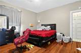 13 Lumpkin Street - Photo 11