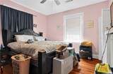13 Lumpkin Street - Photo 13