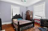 13 Lumpkin Street - Photo 15
