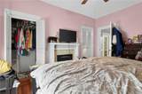 13 Lumpkin Street - Photo 16