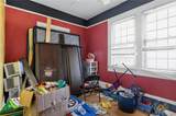13 Lumpkin Street - Photo 18