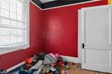 13 Lumpkin Street - Photo 19