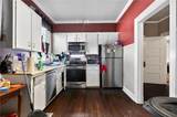 13 Lumpkin Street - Photo 2