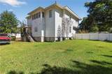 13 Lumpkin Street - Photo 26
