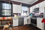 13 Lumpkin Street - Photo 3