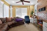 13 Lumpkin Street - Photo 4