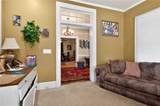 13 Lumpkin Street - Photo 5