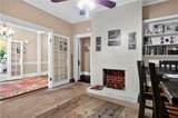 13 Lumpkin Street - Photo 6