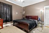 13 Lumpkin Street - Photo 8