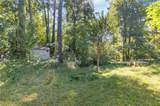 733 Creek Trail - Photo 10