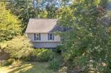 733 Creek Trail - Photo 11