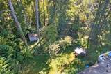 733 Creek Trail - Photo 15